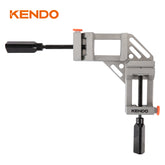 KENDO QUICK RELEASE CORNER CLAMP - 40655